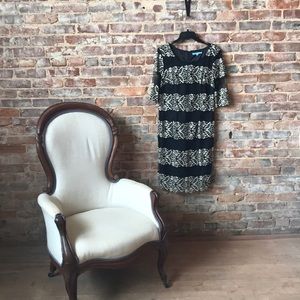 Antonio Melani dress